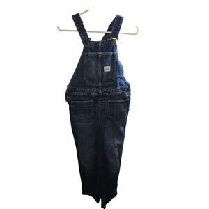 Vintage Lee Overalls XS